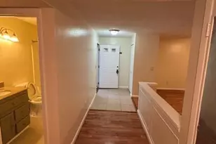 38 Rumson Ct SE, Smyrna, GA 30080 - Photo 14