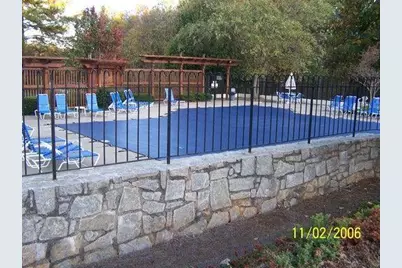 38 Rumson Court SE, Smyrna, GA 30080 - Photo 38