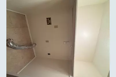 38 Rumson Court SE, Smyrna, GA 30080 - Photo 32