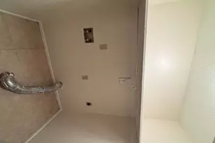 38 Rumson Ct SE, Smyrna, GA 30080 - Photo 32