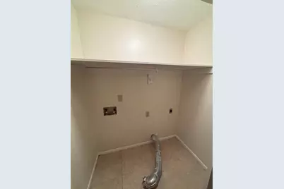 38 Rumson Court SE, Smyrna, GA 30080 - Photo 34