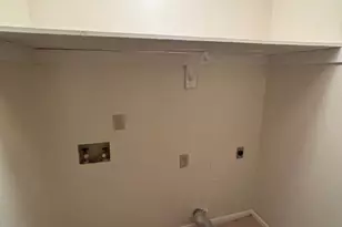 38 Rumson Ct SE, Smyrna, GA 30080 - Photo 34