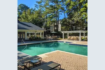 38 Rumson Court SE, Smyrna, GA 30080 - Photo 40