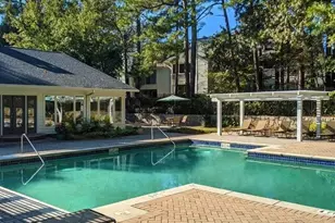 38 Rumson Ct SE, Smyrna, GA 30080 - Photo 40