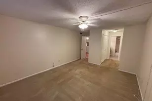 38 Rumson Ct SE, Smyrna, GA 30080 - Photo 16