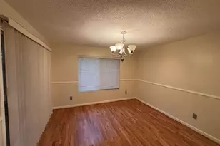 38 Rumson Ct SE, Smyrna, GA 30080 - Photo 6