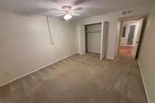 38 Rumson Ct SE, Smyrna, GA 30080 - Photo 24