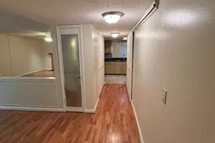 38 Rumson Ct SE, Smyrna, GA 30080 - Photo 12