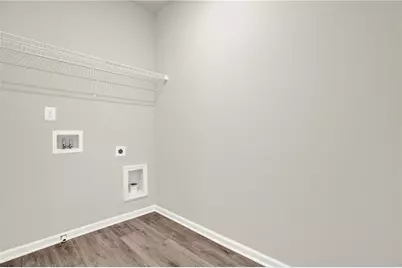 56 Preserve Point, Jasper, GA 30143 - Photo 44