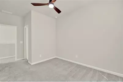 56 Preserve Point, Jasper, GA 30143 - Photo 40