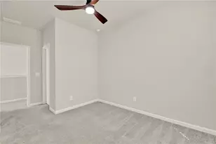 56 Preserve Pt, Jasper, GA 30143 - Photo 40