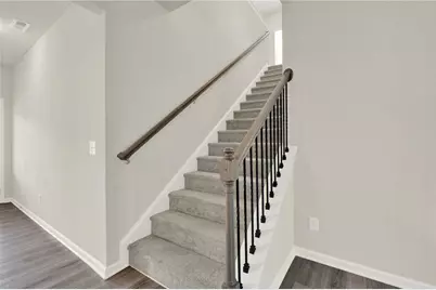 56 Preserve Point, Jasper, GA 30143 - Photo 28