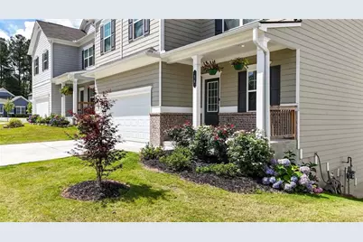 56 Preserve Point, Jasper, GA 30143 - Photo 6