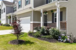 56 Preserve Pt, Jasper, GA 30143 - Photo 6