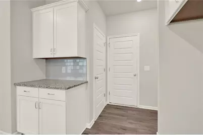 56 Preserve Point, Jasper, GA 30143 - Photo 26