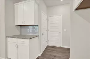 56 Preserve Pt, Jasper, GA 30143 - Photo 26