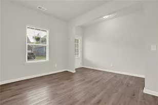 56 Preserve Pt, Jasper, GA 30143 - Photo 12