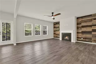 56 Preserve Pt, Jasper, GA 30143 - Photo 16