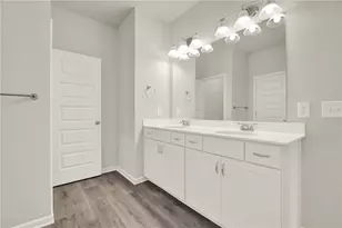 56 Preserve Pt, Jasper, GA 30143 - Photo 36