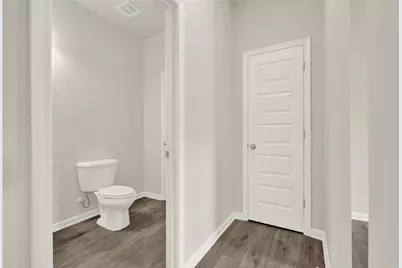 56 Preserve Point, Jasper, GA 30143 - Photo 14