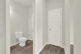 56 Preserve Pt, Jasper, GA 30143 - Photo 14