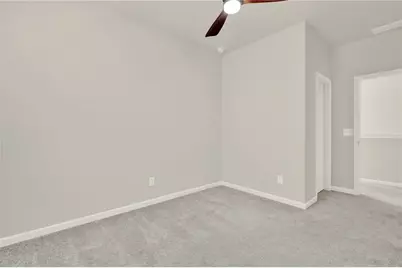 56 Preserve Point, Jasper, GA 30143 - Photo 38