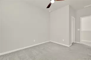 56 Preserve Pt, Jasper, GA 30143 - Photo 38