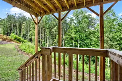 56 Preserve Point, Jasper, GA 30143 - Photo 48