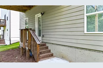 56 Preserve Point, Jasper, GA 30143 - Photo 8