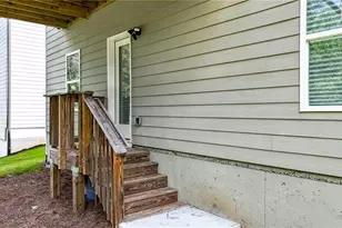 56 Preserve Pt, Jasper, GA 30143 - Photo 8