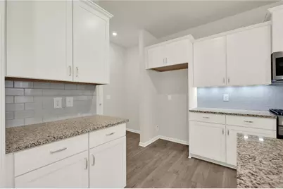 56 Preserve Point, Jasper, GA 30143 - Photo 22