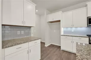 56 Preserve Pt, Jasper, GA 30143 - Photo 22