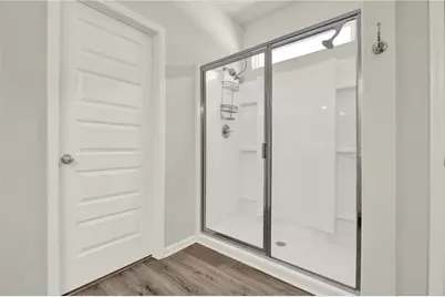 56 Preserve Point, Jasper, GA 30143 - Photo 34