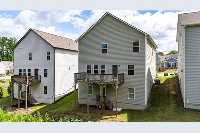 56 Preserve Point, Jasper, GA 30143 - Photo 2