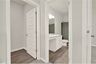 56 Preserve Point, Jasper, GA 30143 - Photo 42