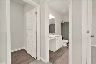 56 Preserve Pt, Jasper, GA 30143 - Photo 42