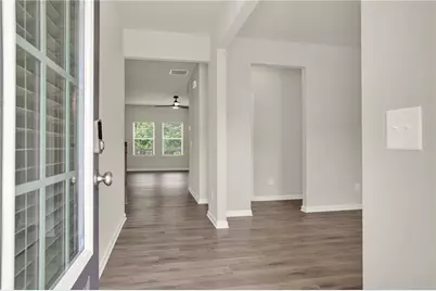 56 Preserve Point, Jasper, GA 30143 - Photo 10