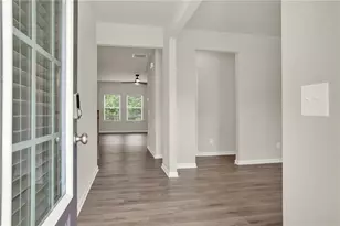 56 Preserve Pt, Jasper, GA 30143 - Photo 10