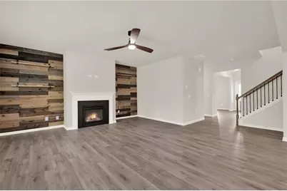 56 Preserve Point, Jasper, GA 30143 - Photo 18