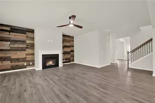 56 Preserve Pt, Jasper, GA 30143 - Photo 18