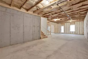 56 Preserve Pt, Jasper, GA 30143 - Photo 46