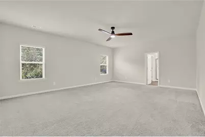 56 Preserve Point, Jasper, GA 30143 - Photo 30