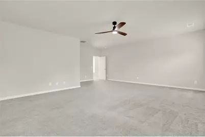 56 Preserve Point, Jasper, GA 30143 - Photo 32