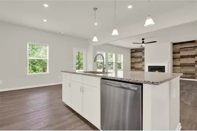 56 Preserve Point, Jasper, GA 30143 - Photo 24