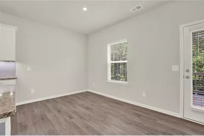 56 Preserve Point, Jasper, GA 30143 - Photo 20