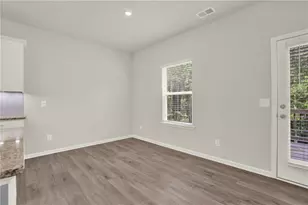 56 Preserve Pt, Jasper, GA 30143 - Photo 20