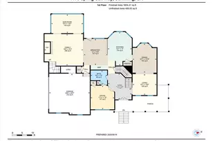 1170 Spring Oak Way, Cumming, GA 30041 - Photo 68