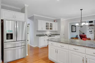 1170 Spring Oak Way, Cumming, GA 30041 - Photo 22