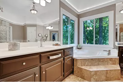 1170 Spring Oak Way, Cumming, GA 30041 - Photo 36