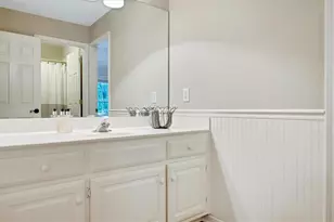 1170 Spring Oak Way, Cumming, GA 30041 - Photo 42